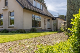 Wieselseweg 29 Wenum Wiesel