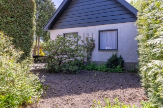 Wieselseweg 29 Wenum Wiesel