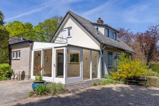 Wieselseweg 29 Wenum Wiesel