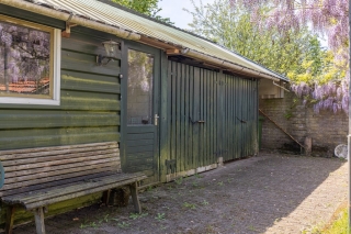 Wieselseweg 29 Wenum Wiesel