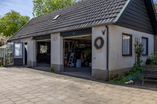 Wieselseweg 29 Wenum Wiesel