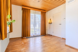 Wieselseweg 29 Wenum Wiesel