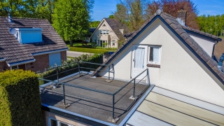 Wieselseweg 29 Wenum Wiesel