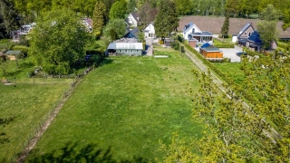 Wieselseweg 29 Wenum Wiesel
