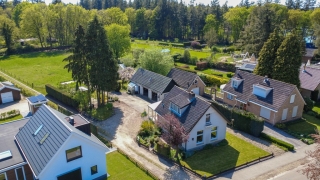 Wieselseweg 29 Wenum Wiesel