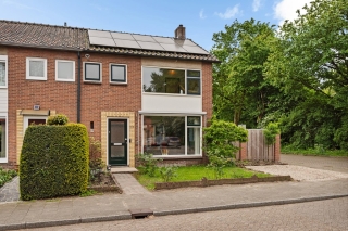 Boterbloem 23 Apeldoorn