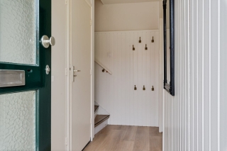 Boterbloem 23 Apeldoorn