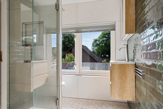 Boterbloem 23 Apeldoorn