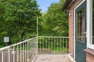 Boterbloem 23 Apeldoorn