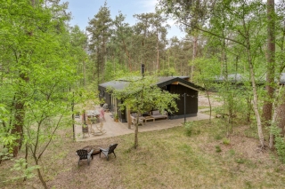 Hogeveldsweg 26 R302 Giethmen