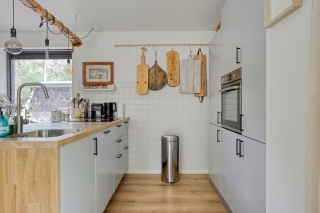 Hogeveldsweg 26 R302 Giethmen