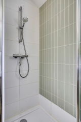 Hogeveldsweg 26 R302 Giethmen