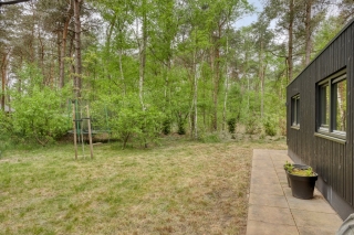 Hogeveldsweg 26 R302 Giethmen