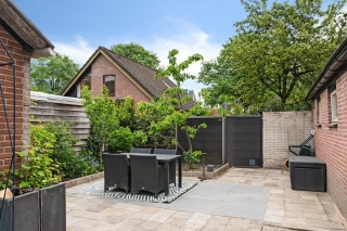 Boterbloem 23 Apeldoorn