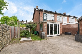 Boterbloem 23 Apeldoorn