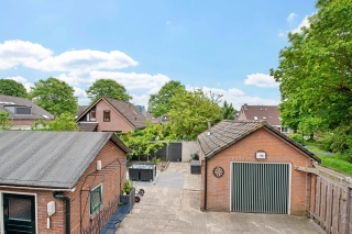 Boterbloem 23 Apeldoorn