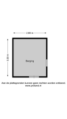Boterbloem 23 Apeldoorn