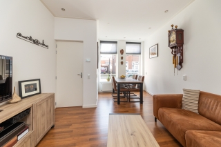 Assendorperstraat 192 ZWOLLE