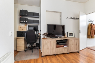 Assendorperstraat 192 ZWOLLE