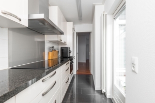 Assendorperstraat 192 ZWOLLE