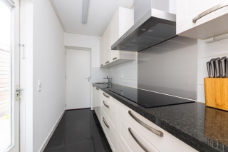 Assendorperstraat 192 ZWOLLE
