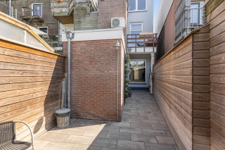 Assendorperstraat 192 ZWOLLE