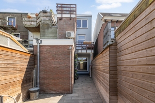 Assendorperstraat 192 ZWOLLE