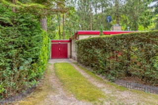 Coevorderweg 17 41 Arriën