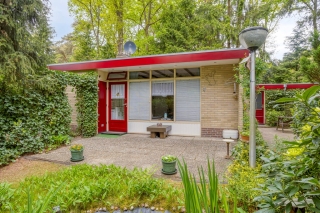 Coevorderweg 17 41 Arriën