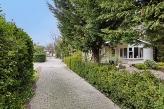 Coevorderweg 21 C111 Stegeren