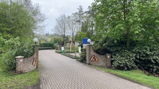 Coevorderweg 21 C111 Stegeren