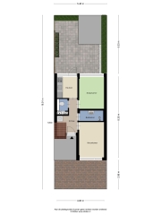 Corellistraat 32 ZWOLLE