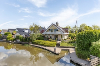 Korte Baan 2 Appingedam