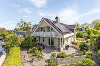 Korte Baan 2 Appingedam