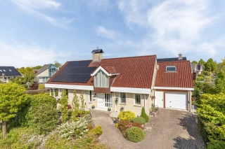 Korte Baan 2 Appingedam
