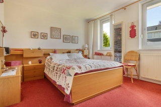 Korte Baan 2 Appingedam