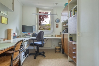 Korte Baan 2 Appingedam