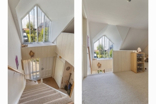 Korte Baan 2 Appingedam