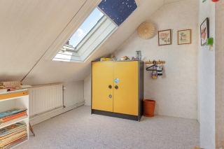 Korte Baan 2 Appingedam