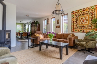 Krepelsbosch 121 Apeldoorn