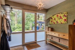 Krepelsbosch 121 Apeldoorn