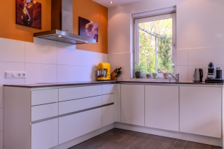 Krepelsbosch 121 Apeldoorn