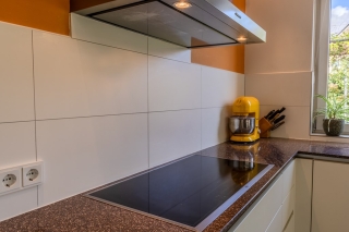 Krepelsbosch 121 Apeldoorn