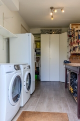 Krepelsbosch 121 Apeldoorn