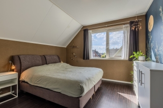 Krepelsbosch 121 Apeldoorn