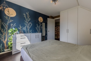 Krepelsbosch 121 Apeldoorn