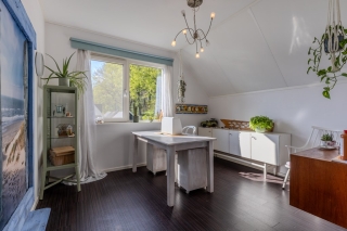 Krepelsbosch 121 Apeldoorn