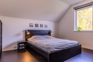 Krepelsbosch 121 Apeldoorn