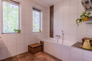 Krepelsbosch 121 Apeldoorn