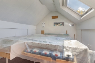 Korte Baan 2 Appingedam